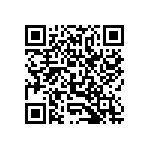 SIT8208AI-2F-25E-74-175824T QRCode