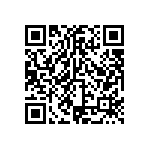 SIT8208AI-2F-25E-74-250000T QRCode