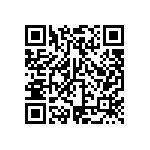 SIT8208AI-2F-25E-8-192000T QRCode