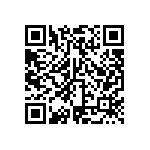 SIT8208AI-2F-25E-8-192000Y QRCode