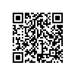 SIT8208AI-2F-25S-12-800000T QRCode