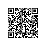 SIT8208AI-2F-25S-16-000000Y QRCode