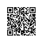 SIT8208AI-2F-25S-18-432000X QRCode