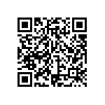 SIT8208AI-2F-25S-19-440000T QRCode