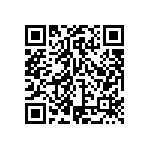 SIT8208AI-2F-25S-20-000000X QRCode