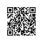 SIT8208AI-2F-25S-24-000000Y QRCode