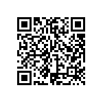 SIT8208AI-2F-25S-24-576000Y QRCode