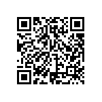 SIT8208AI-2F-25S-25-000625Y QRCode