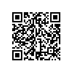 SIT8208AI-2F-25S-26-000000X QRCode