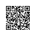 SIT8208AI-2F-25S-28-636300T QRCode