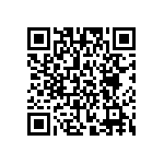 SIT8208AI-2F-25S-31-250000T QRCode