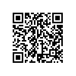 SIT8208AI-2F-25S-32-768000Y QRCode