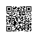 SIT8208AI-2F-25S-33-300000T QRCode