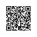 SIT8208AI-2F-25S-33-330000Y QRCode