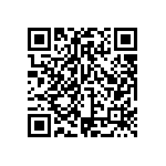 SIT8208AI-2F-25S-33-600000T QRCode