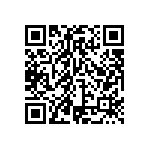 SIT8208AI-2F-25S-33-600000X QRCode