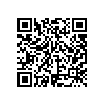 SIT8208AI-2F-25S-4-096000T QRCode