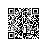 SIT8208AI-2F-25S-40-000000X QRCode