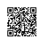 SIT8208AI-2F-25S-40-500000Y QRCode