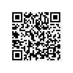 SIT8208AI-2F-25S-48-000000X QRCode