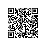 SIT8208AI-2F-25S-6-000000T QRCode