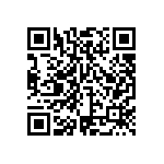 SIT8208AI-2F-25S-6-000000Y QRCode