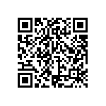 SIT8208AI-2F-25S-62-500000T QRCode