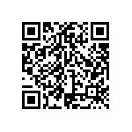 SIT8208AI-2F-25S-66-000000Y QRCode