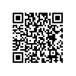 SIT8208AI-2F-25S-66-600000X QRCode