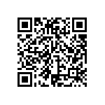 SIT8208AI-2F-25S-66-666000Y QRCode