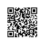 SIT8208AI-2F-25S-66-666600X QRCode