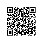 SIT8208AI-2F-25S-66-666660X QRCode