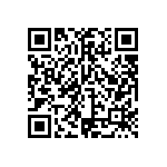 SIT8208AI-2F-25S-74-176000T QRCode