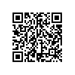 SIT8208AI-2F-25S-74-176000X QRCode