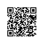 SIT8208AI-2F-25S-74-176000Y QRCode