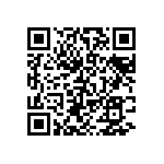 SIT8208AI-2F-28E-12-000000T QRCode