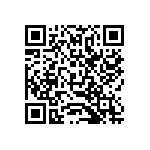 SIT8208AI-2F-28E-14-000000Y QRCode