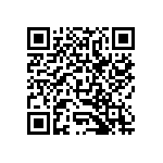 SIT8208AI-2F-28E-16-369000T QRCode