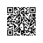 SIT8208AI-2F-28E-20-000000X QRCode