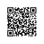 SIT8208AI-2F-28E-24-000000T QRCode