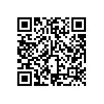 SIT8208AI-2F-28E-24-576000T QRCode