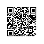 SIT8208AI-2F-28E-25-000625T QRCode