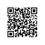 SIT8208AI-2F-28E-25-000625X QRCode