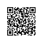 SIT8208AI-2F-28E-26-000000X QRCode