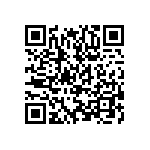 SIT8208AI-2F-28E-3-570000X QRCode