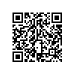 SIT8208AI-2F-28E-30-000000X QRCode