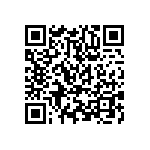 SIT8208AI-2F-28E-31-250000T QRCode