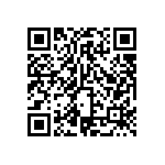 SIT8208AI-2F-28E-31-250000X QRCode