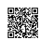 SIT8208AI-2F-28E-32-768000T QRCode