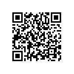 SIT8208AI-2F-28E-33-330000T QRCode